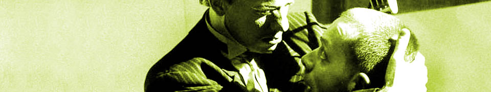 Lydia Bunk Theaterregie