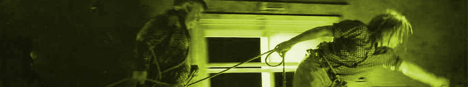 Lydia Bunk Theaterregie