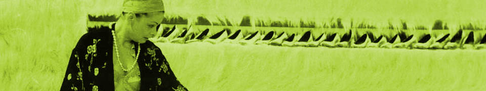 Lydia Bunk Theaterregie