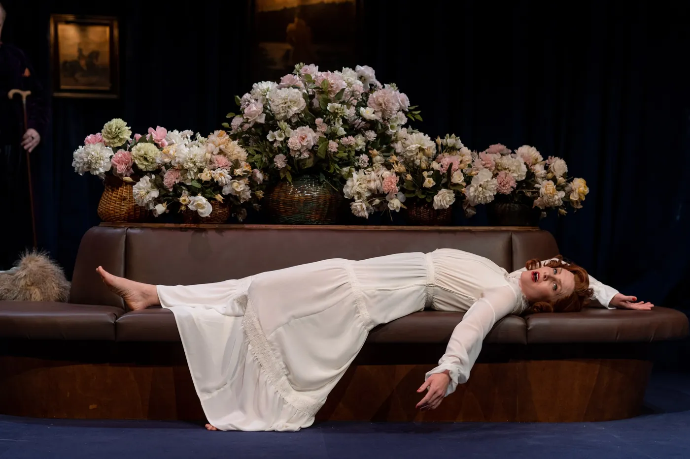 Hedda Gabler 3