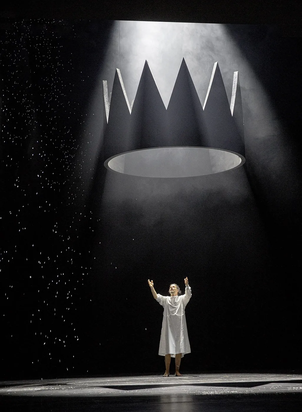 Peer Gynt 5