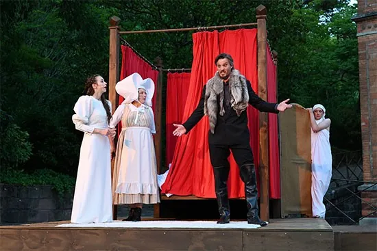 Shakespeare in Love 3